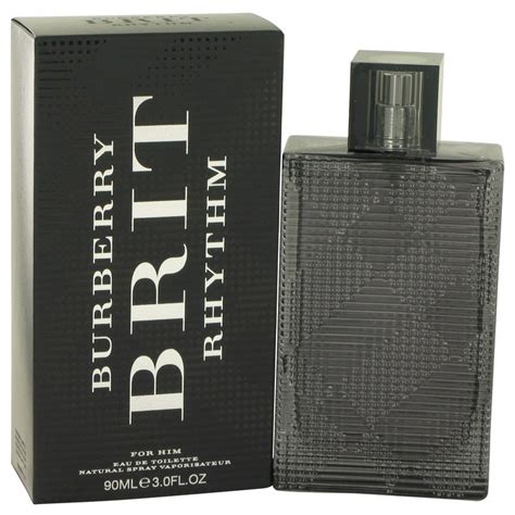 parfum burberry for men|burberry brit for men cologne.